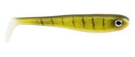 ..Przynęta Berkley Hollow Belly 10cm - Perch