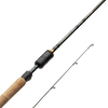 Wędka Savage Gear Parabellum CCS 279cm | 7-23g