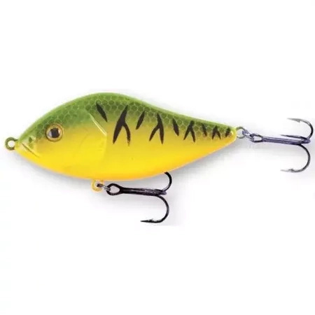 Wobler Robinson Sniper S07 7cm | Y-MK