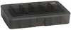 Pudełko Abu Garcia LURE BOX WOBBLER | 29cmx16.5cmx5cm