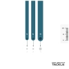 Tuleje ochronne VAGNNER Hook Tube 6 / 6mm / 1m