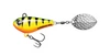 Wirujący ogonek - SpinMad Jigmaster 16 g - 3005