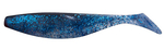 Guma Relax Kopyto 9" | 22,86cm | S511 | 2 szt.