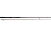 .Wędka Westin W4 Powerlure 2nd 240cm | H | 20-60g + GRATIS !!!