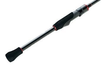 Wędka Graphiteleader Finezza Nuovo 2,51m 3-15g
