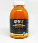 Zalewa Feeder Bait 250ml | R72 - Brzoskwinia & Ananas