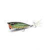 Popper NAYS TP GN 65 | 6.5cm | 8g | S-22