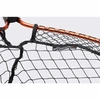 Podbierak Savage Gear Full Frame Landing Net XL 85x70x85cm 120-200cm