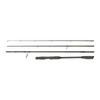 Wędka Savage Gear Revenge SG4 Medium Game Travel 215 cm | 10-40g