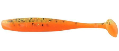 Guma Relax Bass 2,5" | 6,35cm | L333 | 4 szt.