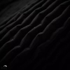 Spodnie Geoff Anderson Urus Rough | Leaf | XXXL