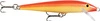 Wobler Rapala Original Floater - 9cm - GFR