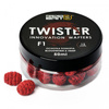Feeder Bait Twister Wafters 12mm | F1 - Ochotka & Konopia