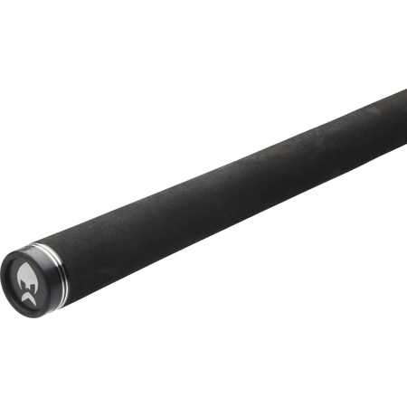 Wędka Westin W3 PowerTeez 3rd 274cm | MH | 21-70g + GRATIS !!!