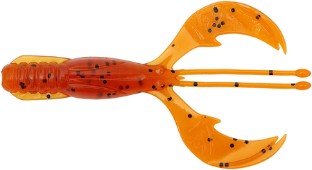 Guma Select Kraken 3" | 128 | op. 5 szt.