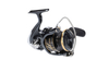 .Kołowrotek Daiwa 23 Caldia SW 4000D-CXH