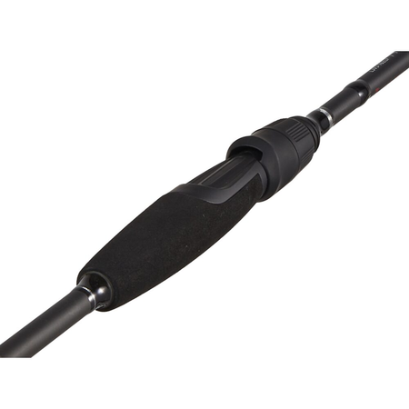 Wędka Lucky John Vanrex Jig 14 2,28m 3-14g