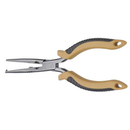 Szczypce wielofunkcyjne Daiwa D-Vec Multifunction Pliers