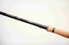 .Wędka Castingowa Savage Gear Alpha SG6 Monster 238cm | 60-120g
