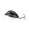 Wobler Murky Baits Bulwa 2,5cm | 2g | wolno tonący | BA13