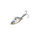 Wahadłówka Oldstream P00 | 1,5g | N03