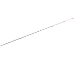 Zapasowa szczytówka do wędki FLAGMAN Sherman Pro 2oz o długości 300cm,330cm,360cm -40/70g