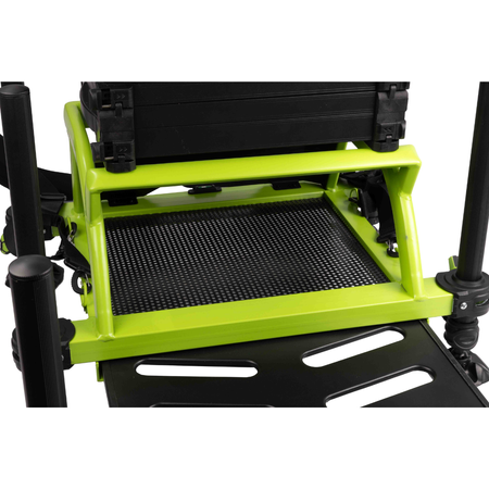 Siedzisko Mikado feederowe MX36 PRO