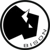 Ciężarek Bison Fishing Feeder Bomb Sand - 5g