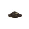 Pellet Method Feeder Up Fish VENOM 800g - 3mm