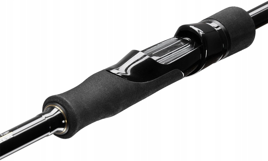 Wędka Favorite U1 U1.1-802ML 244cm | 4-18g | Fast