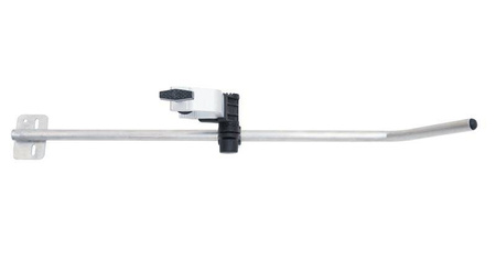 Uchwyt Mikado - do przetworników echosondy T004 