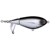 Przynęta Berkley Choppo 90 9cm | Black Chrome