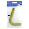 Podpórka Brain EVA Rod Rest R05 | 16cm