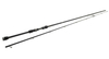 ..Wędka Westin W3 Finesse TC ML 225cm 5-15g