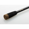 ..Wędka Savage Gear SG2 Light Game 7-22g 243cm