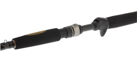 ..Wędka castingowa Westin W3 Jerkbait-T 2nd 195cm XXH 40-130g
