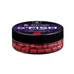 Wafters Baitnow Method Feeder - O`Fish Spicy Susage Roz 8