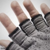 Rękawice Merino Fingerless | L/XL