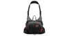 Torba MIKADO CHEST PACK (35x23.5cm) - op.1szt.