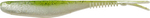 Guma Select Victim V-Tail 4" | 257 | op. 5 szt.