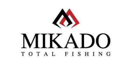 Miarka kwadratowa Mikado 150cm 