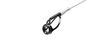 Wędka MIKADO Catone Albino Spin&Troll 220cm/50-200g 2sec