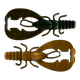 Bama Craw