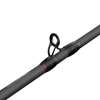 .Wędka castingowa Abu Garcia VENDETTA4 662M XF 198cm | 8-32g