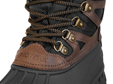 Buty Delphin ProTRAX / Rozmiar 41