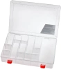 Pudełko Select Lure Box SLHS-313  /31.5х22.8х5cm