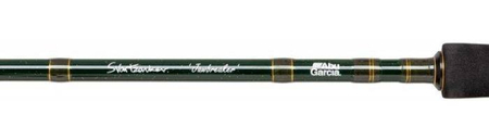 Wędka castingowa Abu Garcia Svartzonker Heavy Lure Cast 269cm | 40-140g