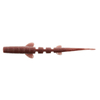 Guma Lucky John Unagi Slug 2,5" | F07