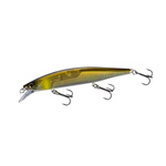 Wobler Shimano Bantam World Minnow Flash 11.5cm | 17g | 018 Ayu