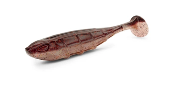 Guma Nays VNM 9.5"| 24.13cm | C-13| 1 szt.